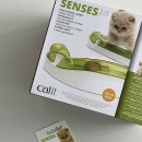 (주)슈퍼캣 이미지