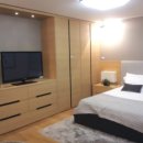 광교월드마크공인중개사사무소 이미지