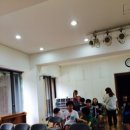 달콤뽑기 이미지