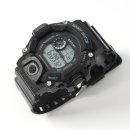 Q스포츠 이미지