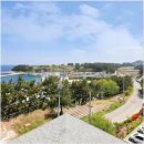 이가힐 | 포항 여행추천 포항 이가힐펜션 잊지 못할 하루