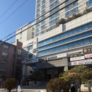 로그짐 PT 선릉점 | 선릉역PT 로그짐 다이어트 7kg 감량 성공후기