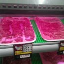 태흥농장 이미지