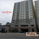 스카이스테이트 이미지