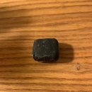 뮤즈호스텔 | 비오틴 두피영양제 추천 두피관리 헤어제품 내돈내산 사용후기