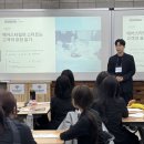 김근영미용실 네이버블로그