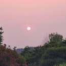 해넘이농장 이미지