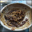 화라맛집