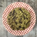 스페셜한 홈 디저트카페 | 쿠키스 화이트데이 홈카페디저트 간식추천 답례품으로 좋은 수제 르뱅쿠키