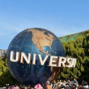 해리넷 | 도쿄 자유여행보다 편한 단독 패키지? 넷이서 떠난 도쿄 더블데이트 쇼핑&amp;맛집 완벽 정리