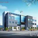 영천시장애인회관 이미지