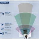 어나더아이즈 안경 이미지