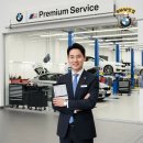 토탈마스터자동차 | BMW 토탈 바디 케어 활용법과 워런티 플러스 프리미엄 AS 혜택 BWC 프리미엄 (Bavarian Warranty Care...