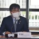 (주)영창시스템 이미지