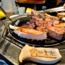 [아산탕정맛집] 제주 분위기 가득 &#39;제줏간 아산탕정점&#39; 내 돈 내산 후기