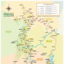 소구니 마을회관 이미지