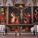 장곡농장 이미지