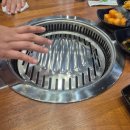 신대 | 순천신대맛집 &#34;신대곱창&#34;내돈내산후기