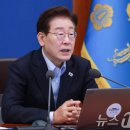 AI시대 / “AI로 10년 내 산업혁명보다 큰 변화”… 석학들의 무서운 경고 이미지