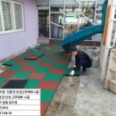 금빛유치원 이미지