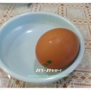 장지리가마솥해장국 이미지