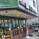 치킨매니아(온양온천점) 이미지