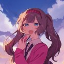 일러스트 이미지