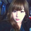 애프터스쿨 레이나, 최근 물오른 미모 이미지