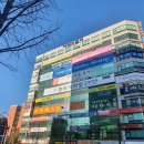 보스턴완치과의원 | [34주 4일] 치과 스케일링, 임산부 진료비할인 + 임신후기 초음파_곽생로 산부인과