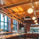 카페포레스트 이미지