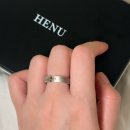 헤누(HENU)