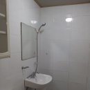 여수신기동우체국 이미지