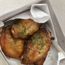 태백 피자 맛집 비토랩 사장님의 실수 후기