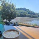 엔젤리너스 진주금호못점 | [진주] 엔제리너스 진주금호못점 202509