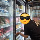 신성푸드서비스(주)종이나라 | 8월 마지막주: 사람들은 다 그래 맛있는 걸 먹을 때와 여름의 바닷가에서는