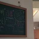 키노포스트 이미지