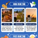 스테이파랑