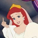 소리질러 이미지