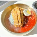 다독이네 숯불구이 이미지