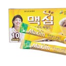 무어커피