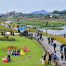 장성체육관 이미지