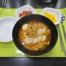 장현불한증막사우나