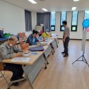 남양보건진료소 이미지