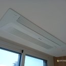 호계하우스인 이미지