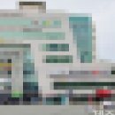 한국은행 피트니스 이미지