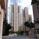 의정부용현초등학교 이미지