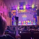 가족뮤지컬 뽀로로 매직싱어롱쇼 이미지