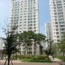 청북남로 이미지