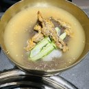 (주)명품축산물도매센터 | 김해 장유 맛집, 가족 외식하기 좋은 가성비 한우 '우여정한우' 솔직 후기!