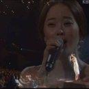 퍼스트커피랩제주 - 제주시 연삼로 422 | 퍼스트커피랩제주